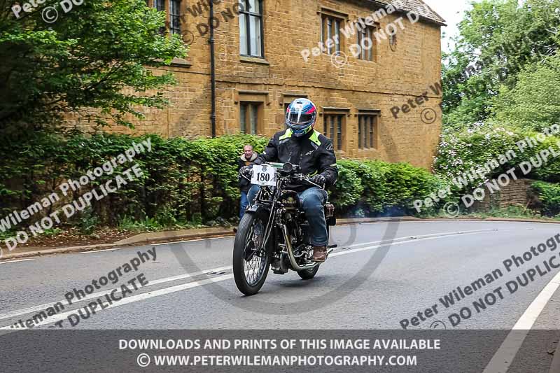 Vintage motorcycle club;eventdigitalimages;no limits trackdays;peter wileman photography;vintage motocycles;vmcc banbury run photographs